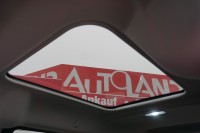 Ford Grand Tourneo Connect 1.5 EcoBlue Titanium