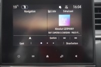 Renault Captur II 1.0 TCE Intens