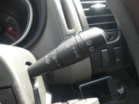 Nissan NV300 1.6 dCi L1H1