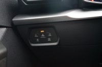 Seat Leon 1.5 TSI