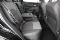Nissan Qashqai N-Connecta 1.3 Dig-T MHEV Aut.