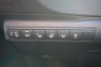 Suzuki Swace 1.8 Comfort+ CVT