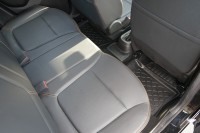 Dacia Spring Electric Comfort Plus