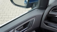 VW Touran 1.4 TSI Highline