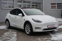 Tesla Model Y Basis RWD