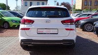 Hyundai i30 SW 1.0 T-GDI Select