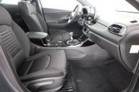 Hyundai i30 Kombi 1.5 T-GDI