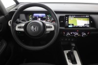 Honda Jazz 1.5 i-MMD Hybrid Executive