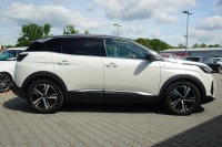 Peugeot 3008 1.6 Hybrid 225 GT Pack