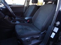 VW Tiguan Allspace 2.0 TDI