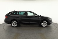Skoda Octavia Combi 2.0 TDI DSG Scout 4x4