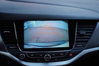 Opel Astra K Sports Tourer 1.4 DI Active