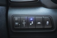 Hyundai Tucson 1.6 T-GDI N Line 2WD