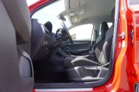 Skoda Karoq 1.5 TSI DSG