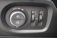 Opel Corsa F 1.2 Elegance