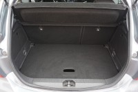 Opel Corsa E 1.4 GSi