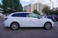 Seat Leon ST 1.5 Xcellence