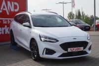 Ford Focus Turnier 1.5EB ST-Line 182PS