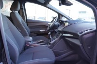 Ford C-Max C-MAX 1.5 EcoBoost Titanium