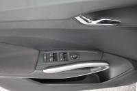 Skoda Fabia 1.0 TSI DSG Style