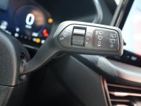 Ford Kuga 1.5 EB ST-Line Aut.