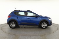 Dacia Sandero Stepway 1.0 TCe Ultimate