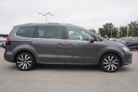 VW Sharan 1.4 TSI Highline DSG
