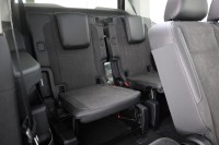 VW Caddy Maxi Style 1.5 TSI DSG