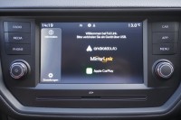 Seat Arona 1.0 TSI DSG