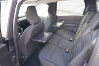 Dacia Jogger 1.0 TCE Extreme+