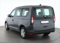 VW Caddy 1.5 TSI EcoProfi