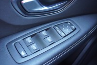 Renault Grand Scenic 1.3 TCe 160 Limited