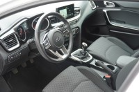 Kia cee'd Sporty Wagon Ceed SW 1.0 T-GDI Vision