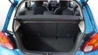 Mitsubishi Space Star 1.0 Active