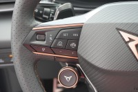 Cupra Terramar 1.5 eTSI DSG