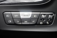 BMW 118 118iA Luxury Line