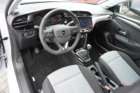 Opel Corsa 1.2 DI Turbo