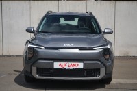 Kia Stonic 1.0 T-GDI Aut. Facelift