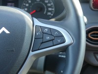 Dacia Jogger Eco-G 100