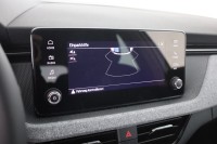 Skoda Scala 1.0 TSI DSG