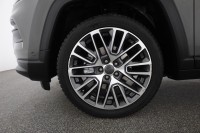 Jeep Compass 1.3 T-GDI 80th Anniversary