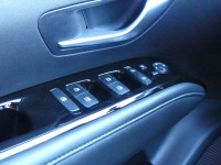 Hyundai Tucson 1.6 Prime Plug-In Hybrid 4WD