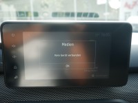 Dacia Jogger 1.0 TCE Extreme