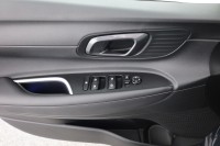 Hyundai i20 1.0 T-GDI Aut.