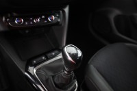 Opel Corsa F 1.5 CDTI