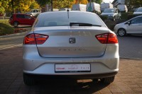 Seat Toledo 1.0 TSI Xcellence