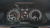 Skoda Kamiq 1.0 Ambition CNG