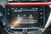 Opel Corsa F 1.2 GS Line