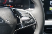 Skoda Kamiq 1.0 TSI