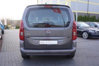 Opel Combo Life E 1.2 Edition